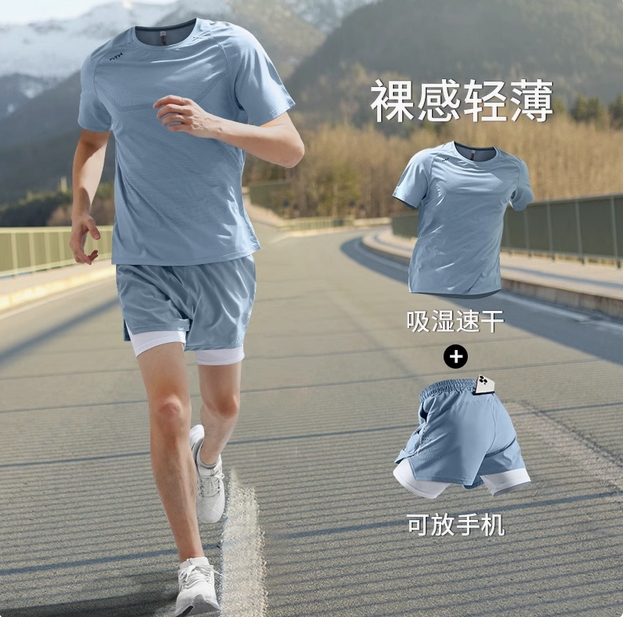 商品图